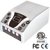 Electrophoresis Power Supply Mini Pro 300V Electrophoresis Power Supply Mini Pro 300V 
 
Output...